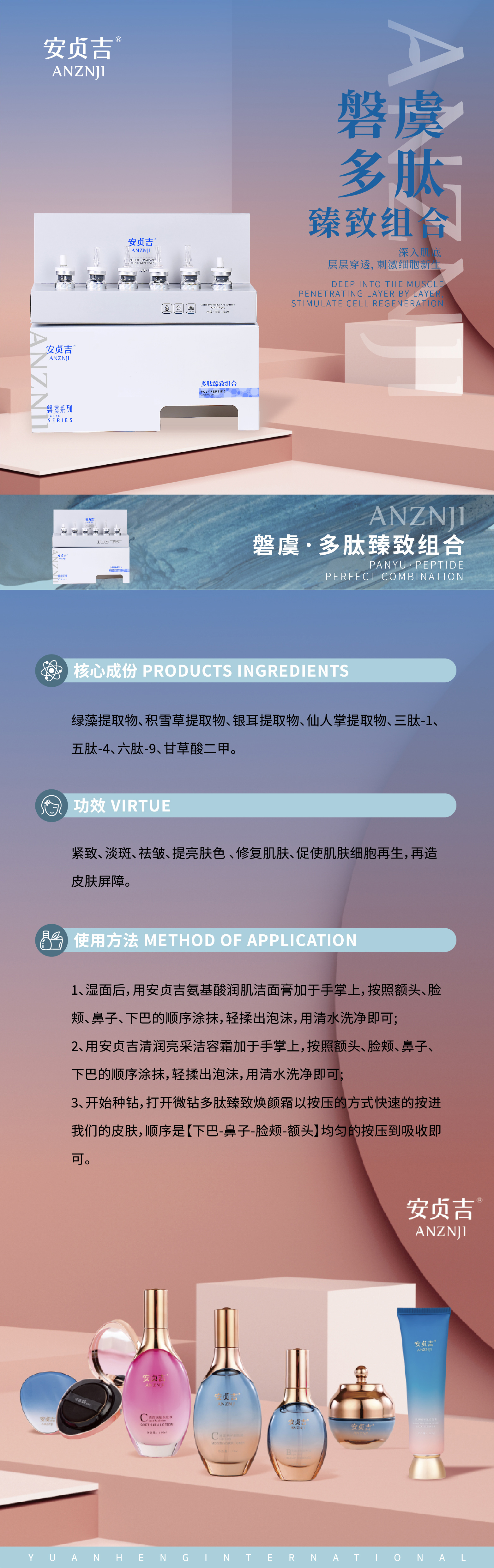 多肽组合.jpg